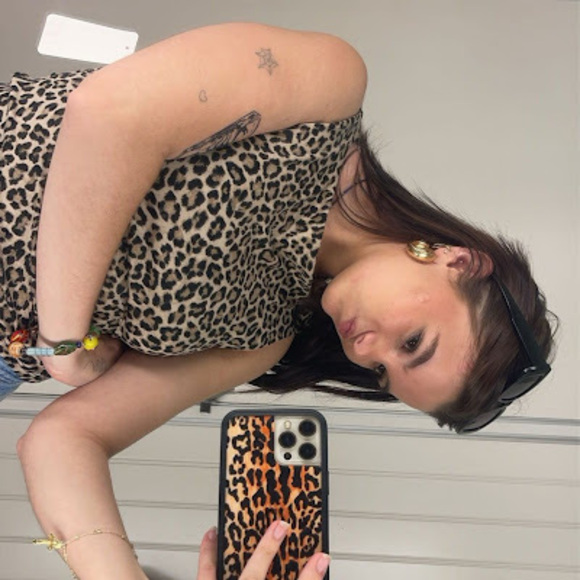 laylabovenzi